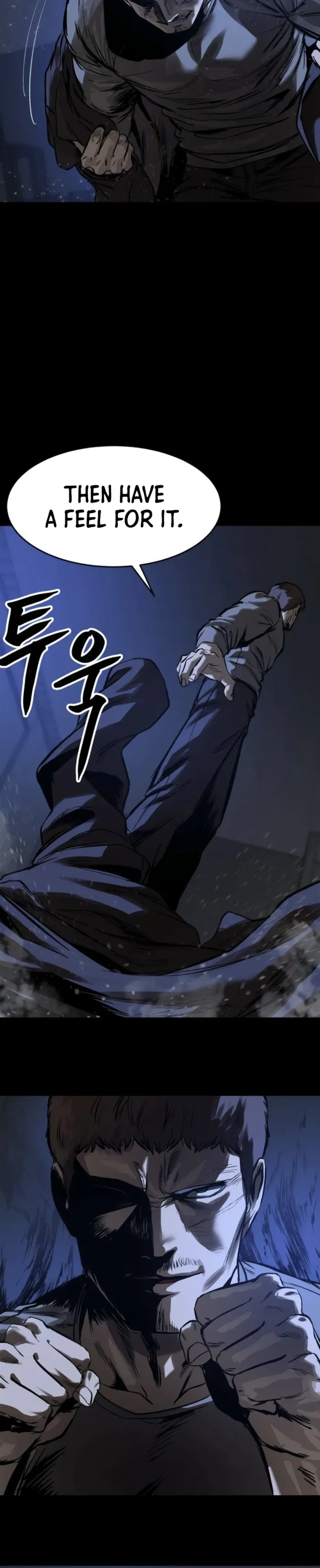 King of the Cartel chapter 28 page 27