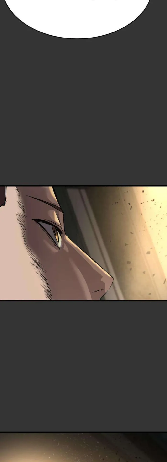 King of the Cartel chapter 29 page 12