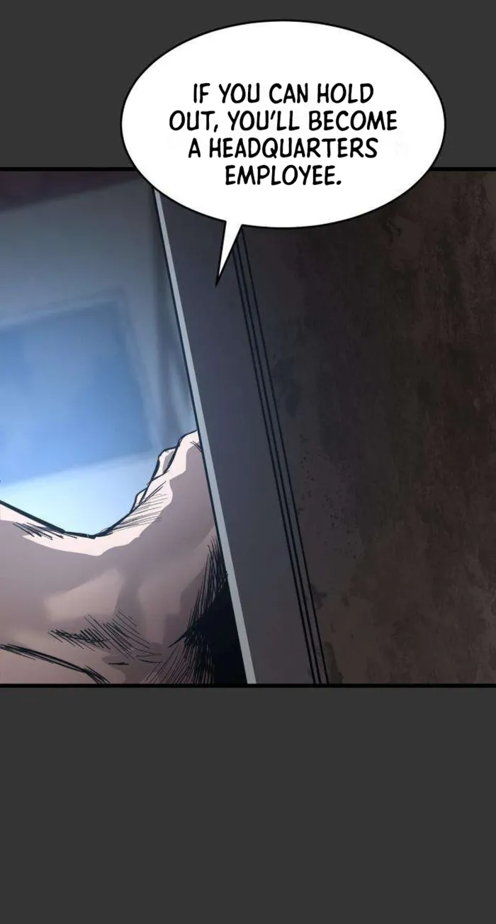 King of the Cartel chapter 29 page 15