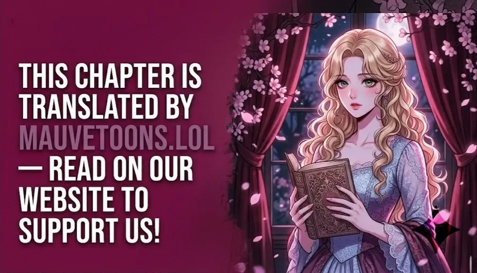 The Scandal Maker Has Returned chapter 17 page 94