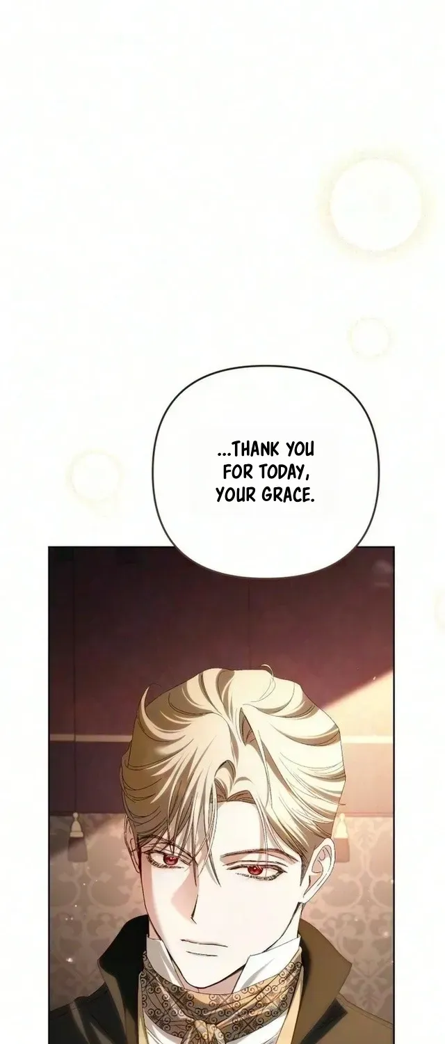 The Scandal Maker Has Returned chapter 17 page 79