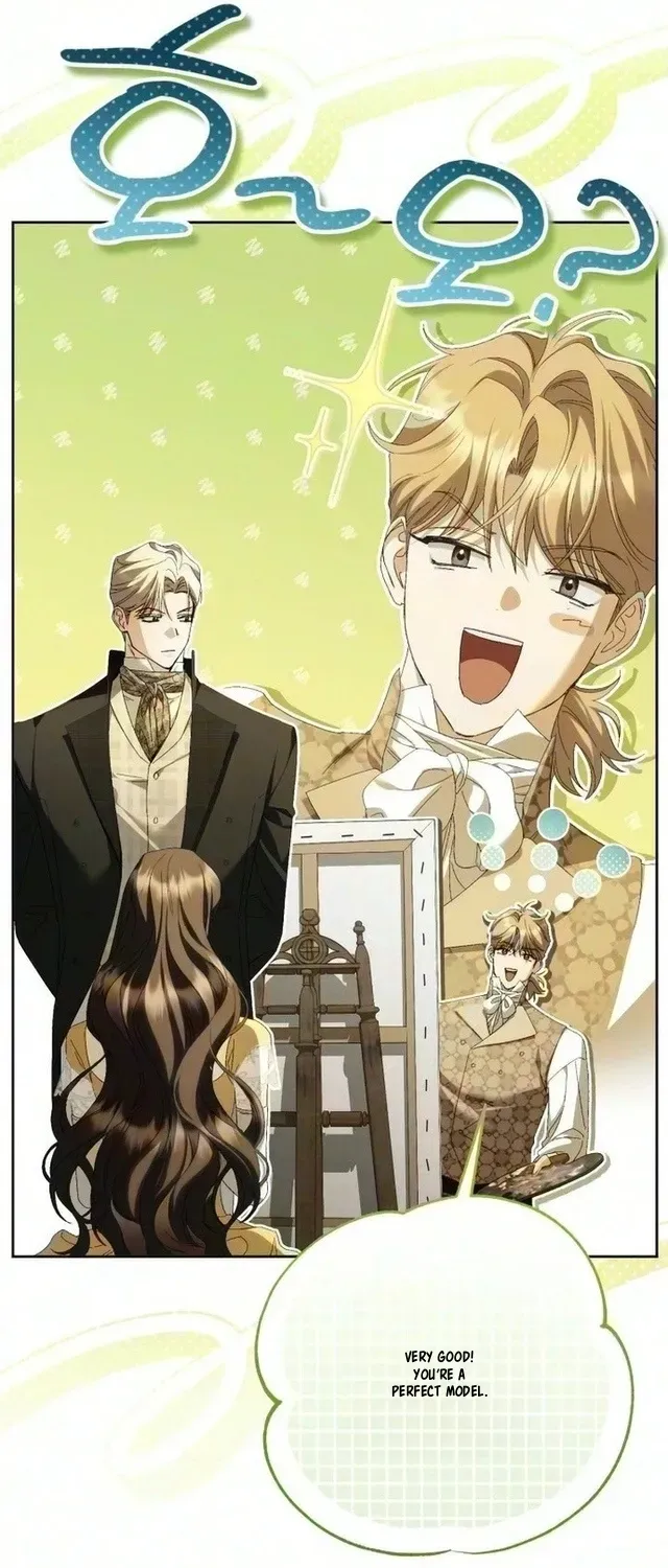 The Scandal Maker Has Returned chapter 17 page 62