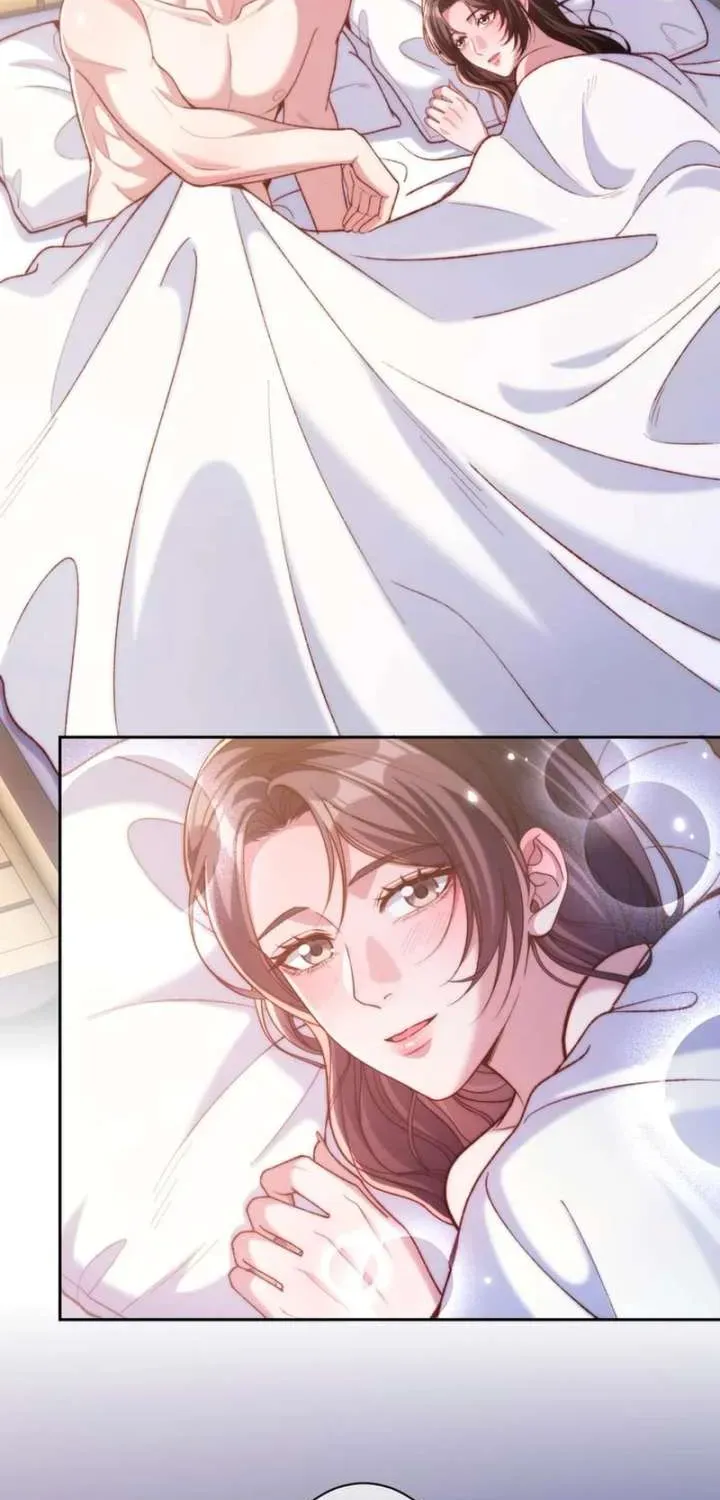 First Love Reversal: The Detective Returns to Square One chapter 19 page 3