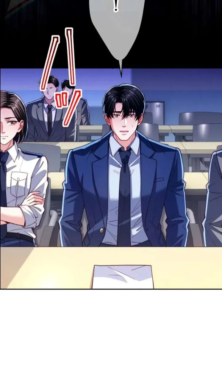 First Love Reversal: The Detective Returns to Square One chapter 19 page 63