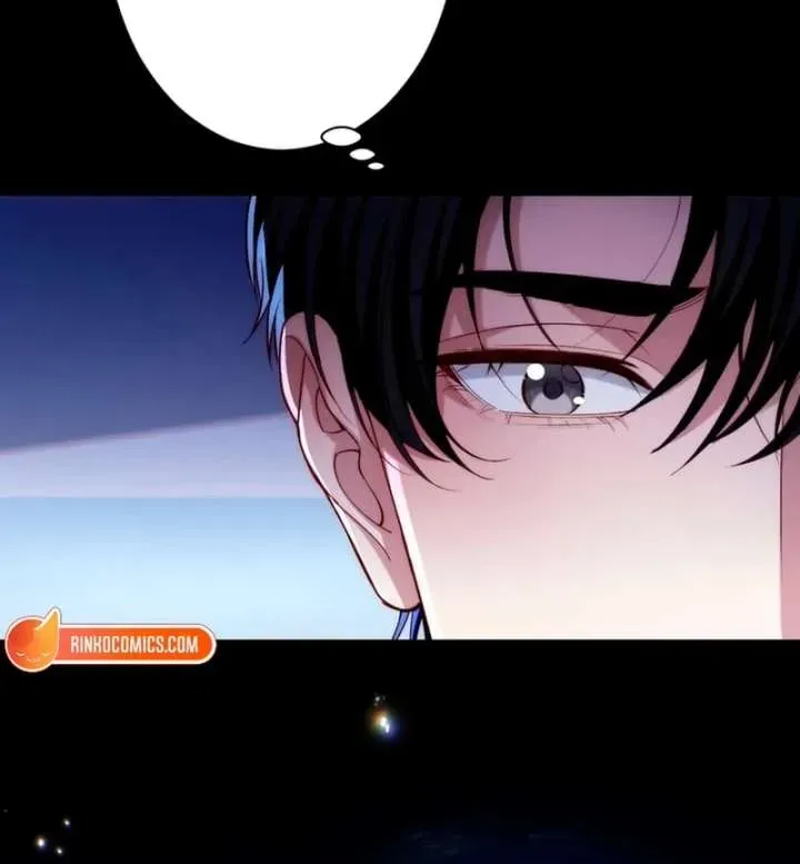 First Love Reversal: The Detective Returns to Square One chapter 19 page 53