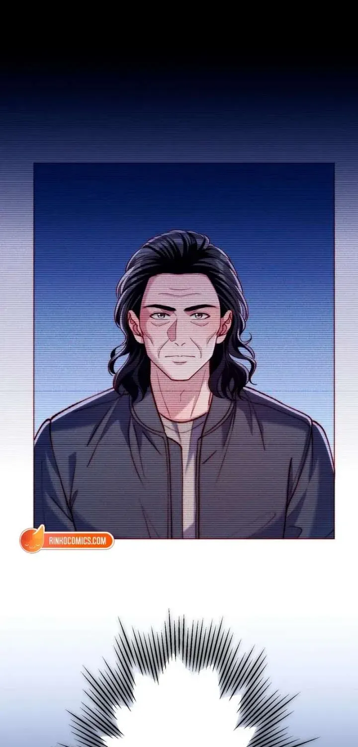 First Love Reversal: The Detective Returns to Square One chapter 19 page 65