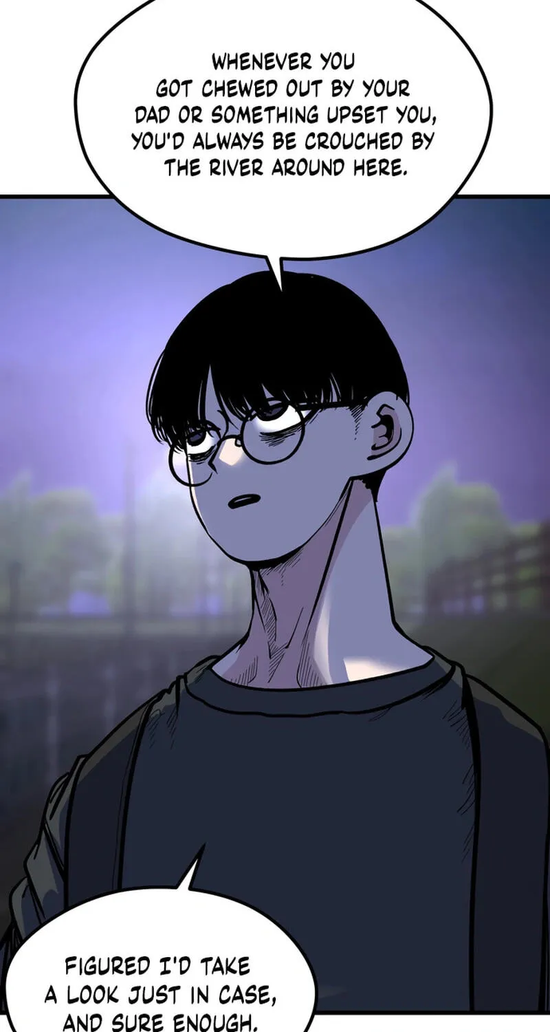 Academy of Card chapter 62 page 17