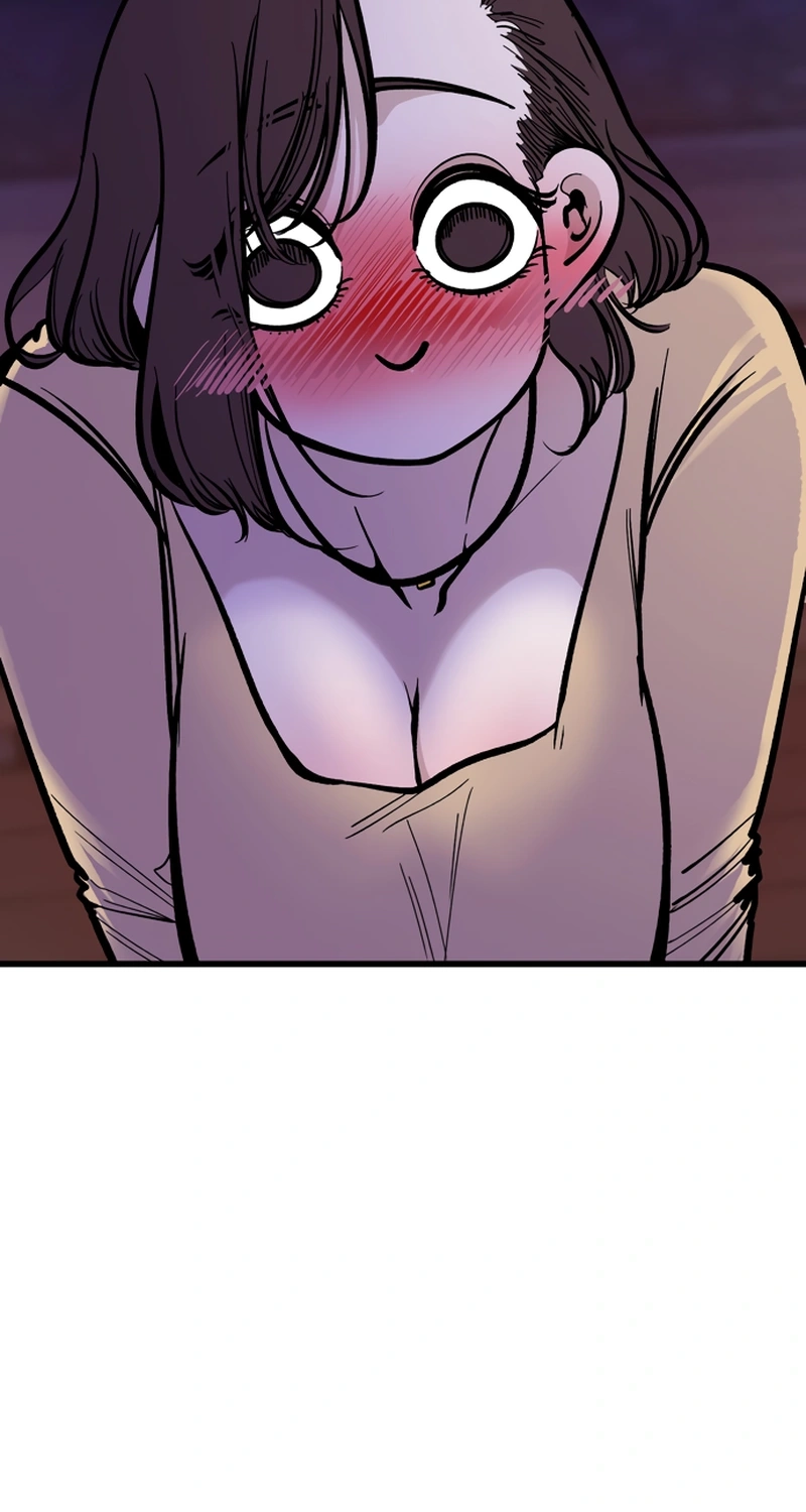 Academy of Card chapter 68 page 72