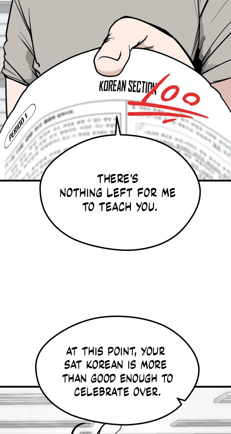 Academy of Card chapter 74 page 3