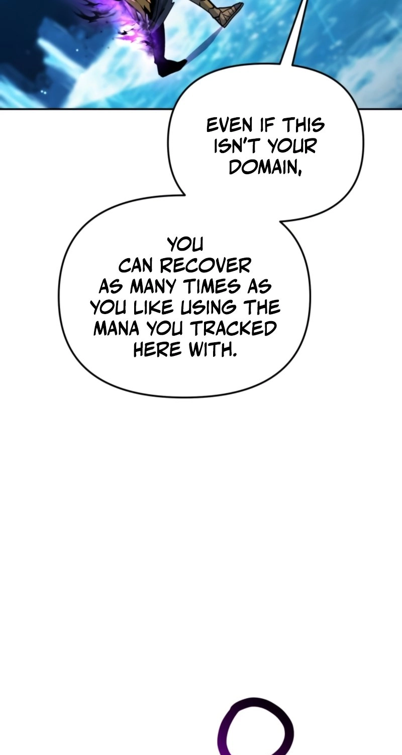 Nation-Class Dungeon Architect chapter 34 page 64