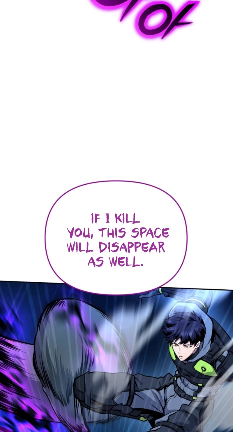 Nation-Class Dungeon Architect chapter 34 page 19