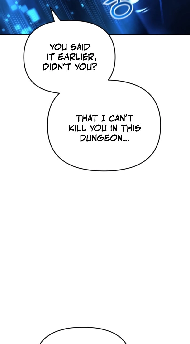 Nation-Class Dungeon Architect chapter 34 page 28