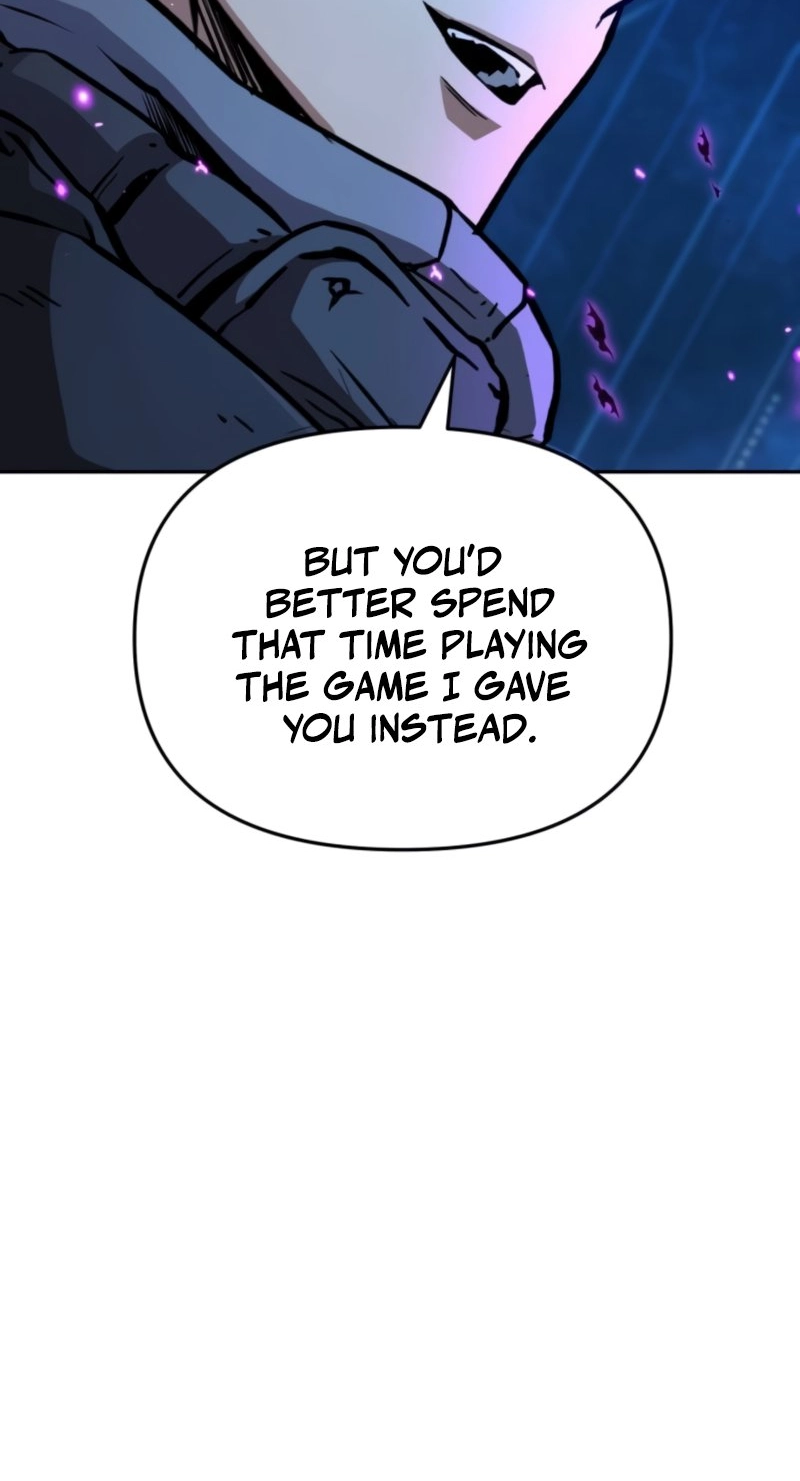 Nation-Class Dungeon Architect chapter 34 page 17