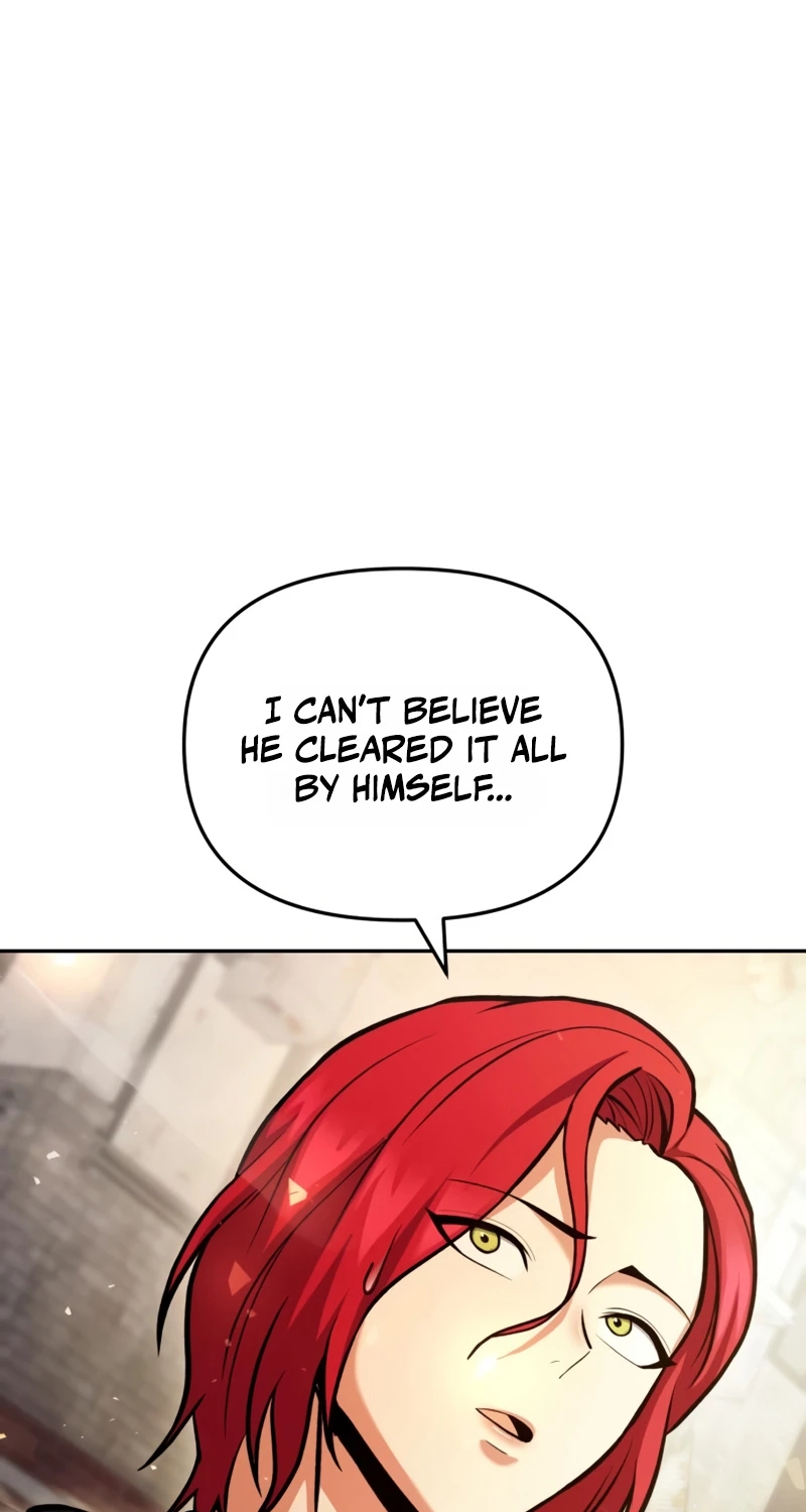 Nation-Class Dungeon Architect chapter 35 page 9