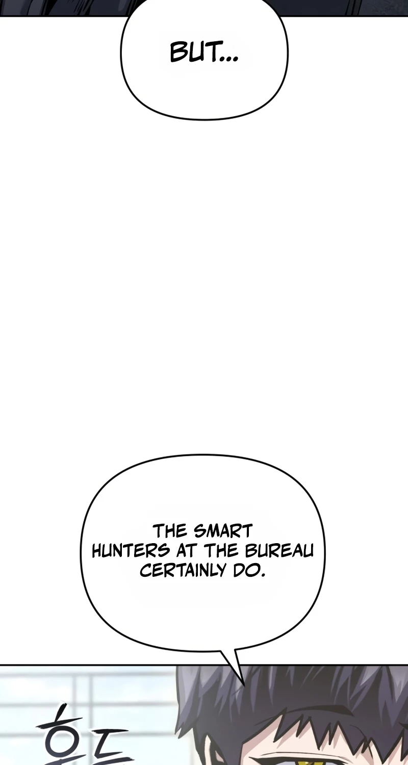 Nation-Class Dungeon Architect chapter 35 page 58