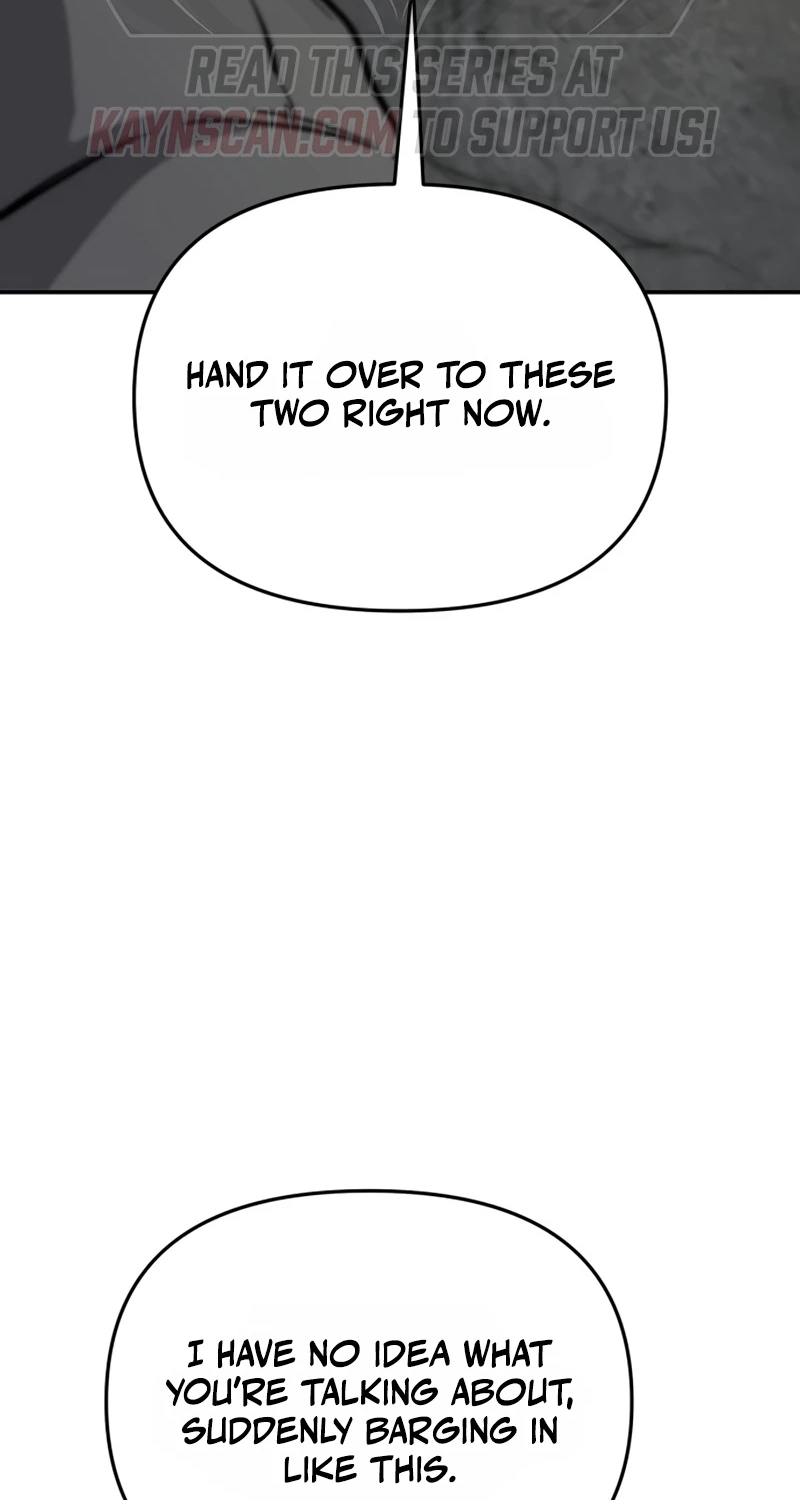 Nation-Class Dungeon Architect chapter 35 page 45