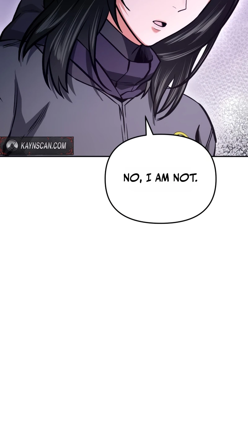 Nation-Class Dungeon Architect chapter 35 page 19