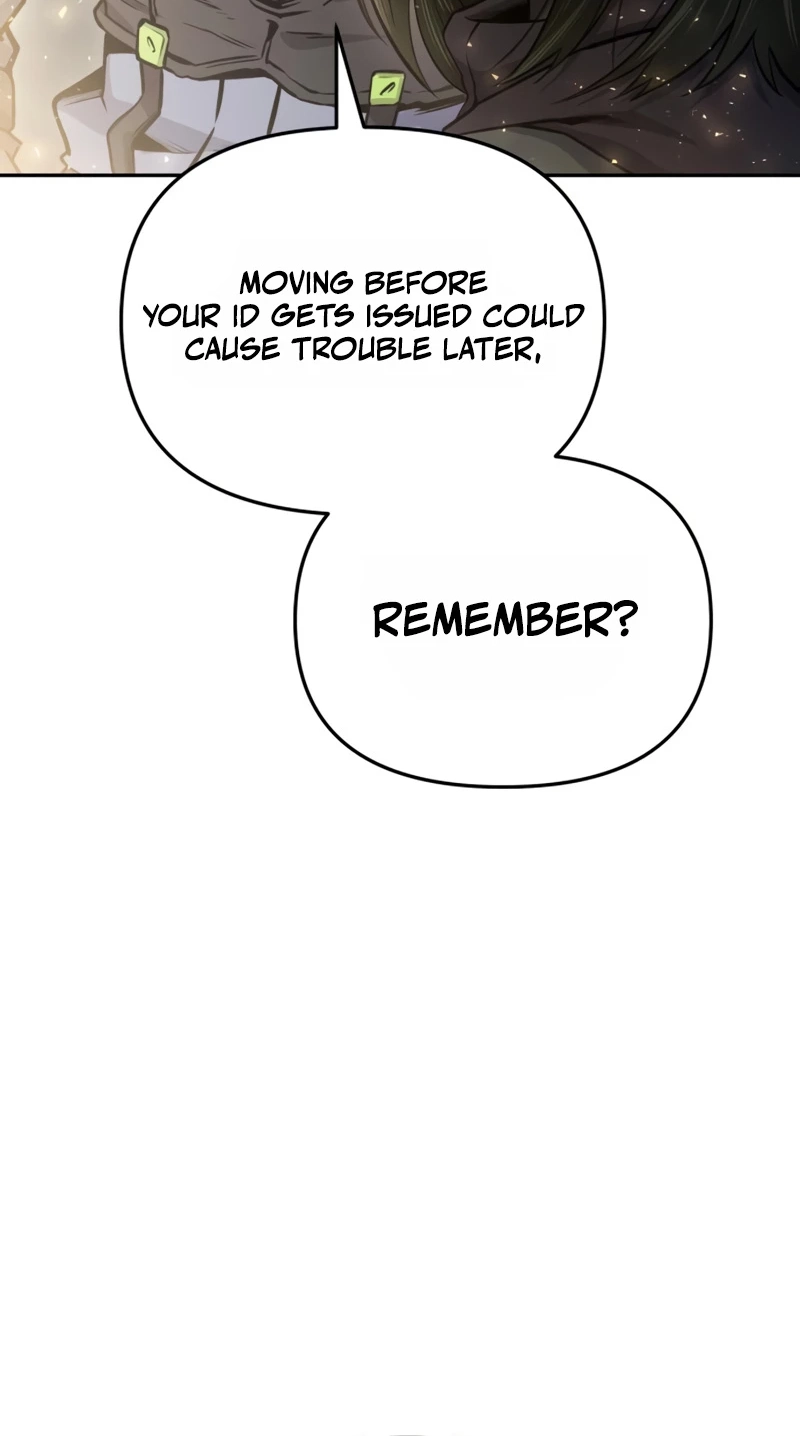 Nation-Class Dungeon Architect chapter 35 page 21