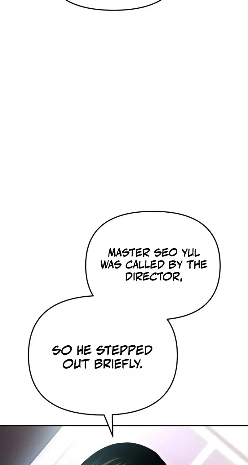 Nation-Class Dungeon Architect chapter 35 page 100