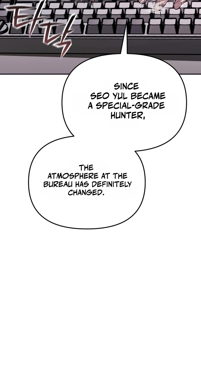 Nation-Class Dungeon Architect chapter 35 page 91