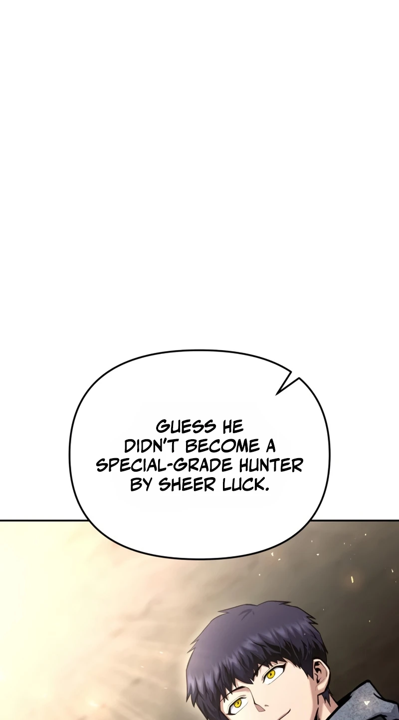 Nation-Class Dungeon Architect chapter 35 page 12