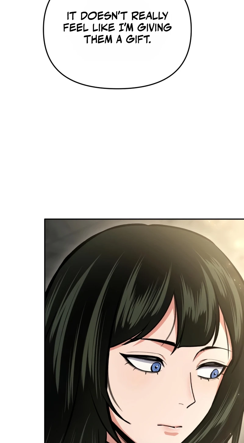 Nation-Class Dungeon Architect chapter 35 page 23