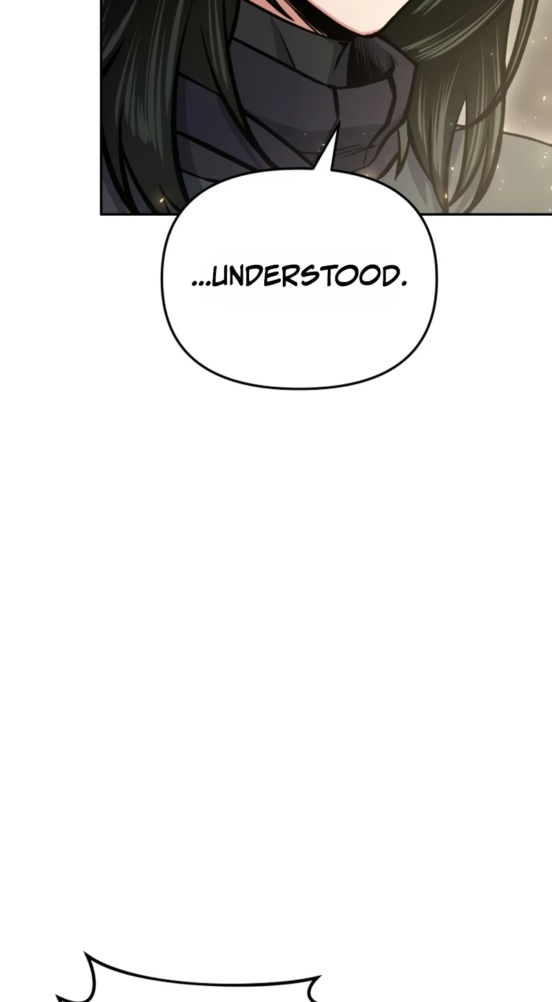 Nation-Class Dungeon Architect chapter 35 page 24