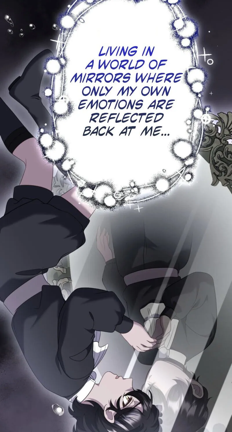 Obsessive love kills the saintess twice chapter 33 page 15