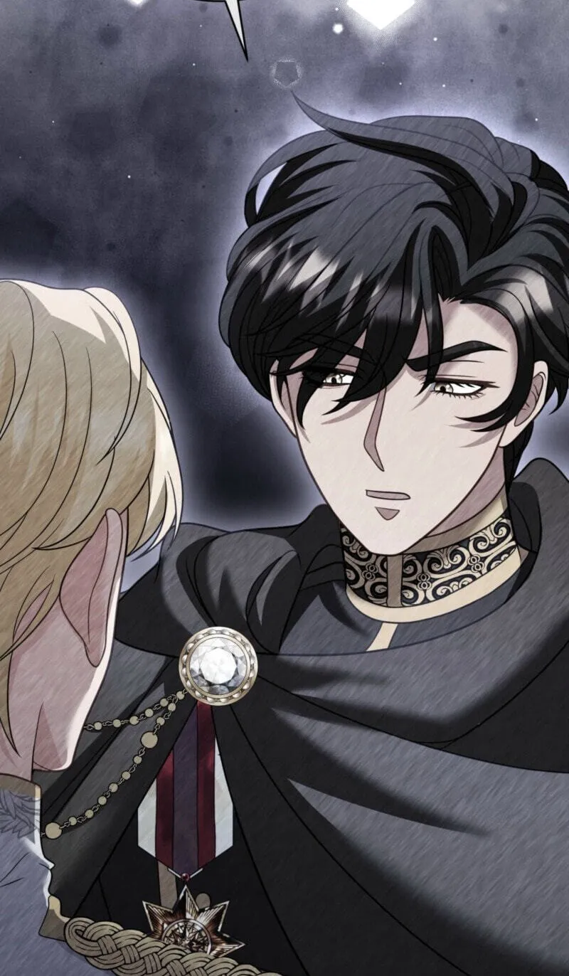 Obsessive love kills the saintess twice chapter 33 page 65