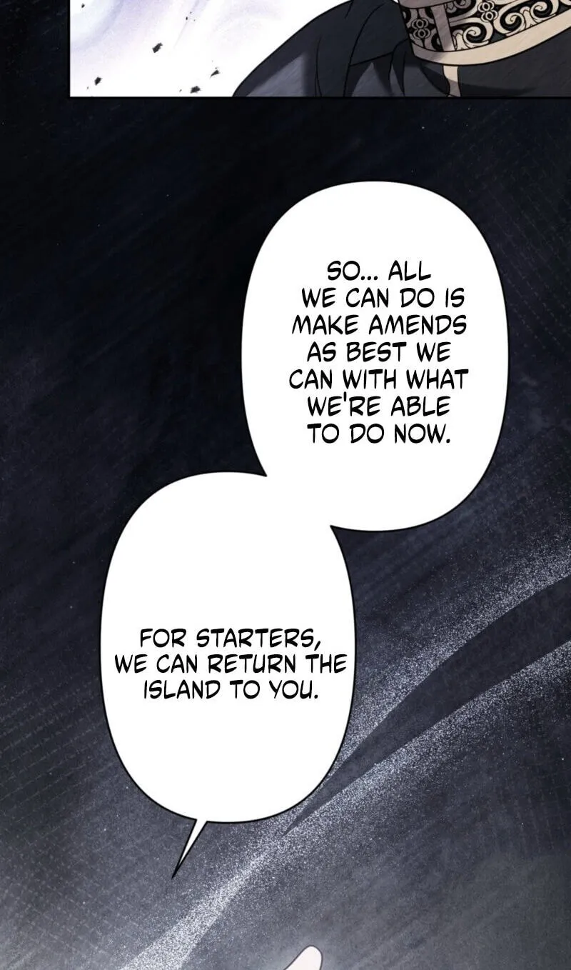 Obsessive love kills the saintess twice chapter 33 page 61
