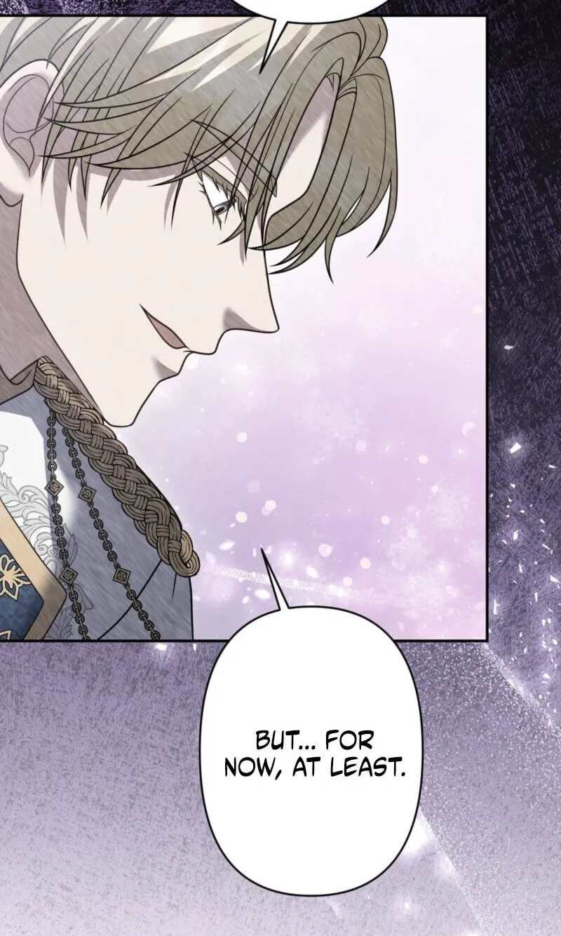 Obsessive love kills the saintess twice chapter 33 page 44