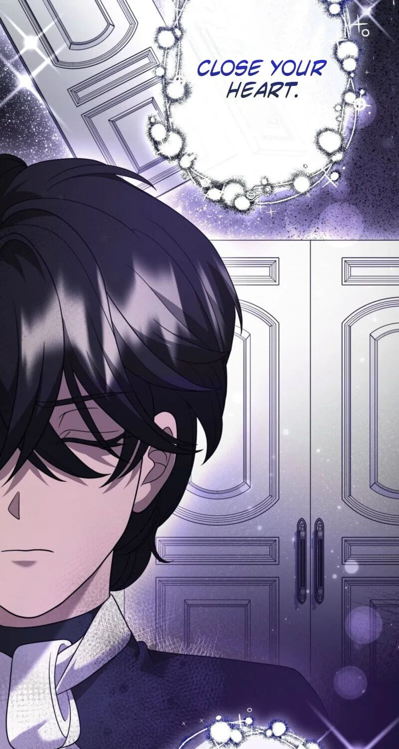 Obsessive love kills the saintess twice chapter 33 page 10