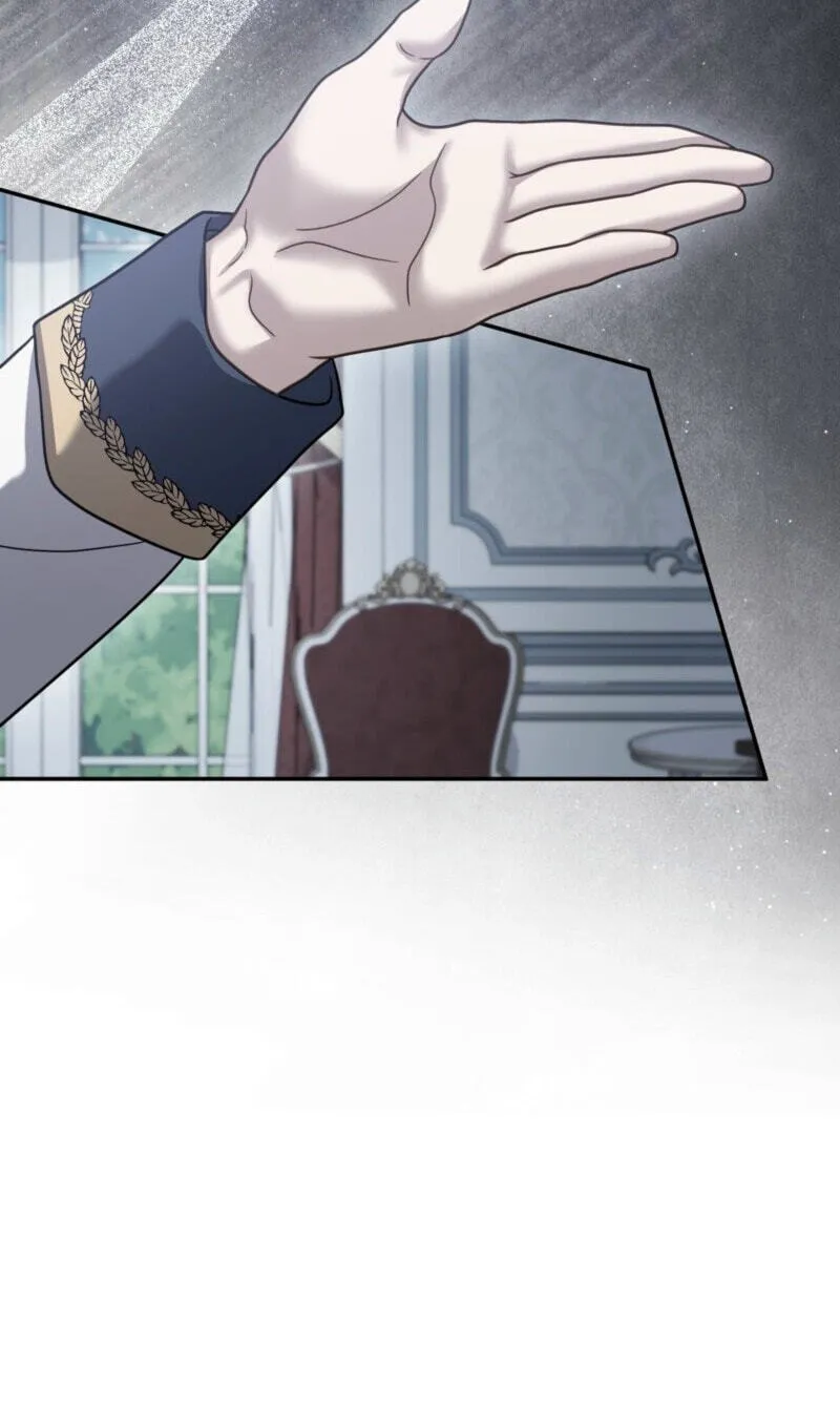 Obsessive love kills the saintess twice chapter 33 page 62