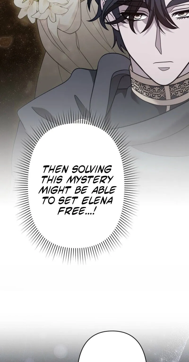 Obsessive love kills the saintess twice chapter 33 page 84