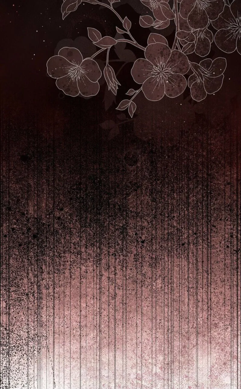 Obsessive love kills the saintess twice chapter 33 page 104