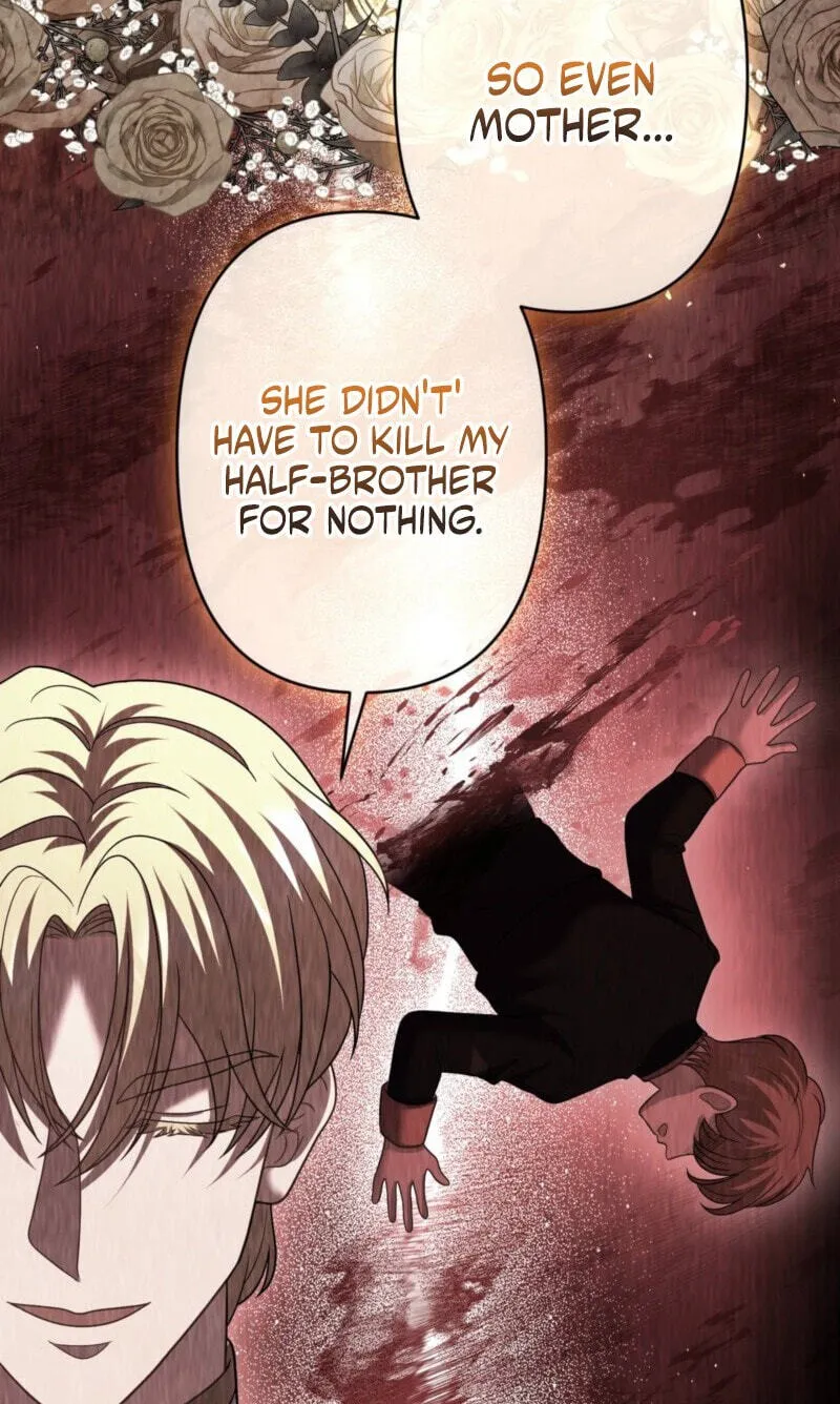 Obsessive love kills the saintess twice chapter 33 page 51