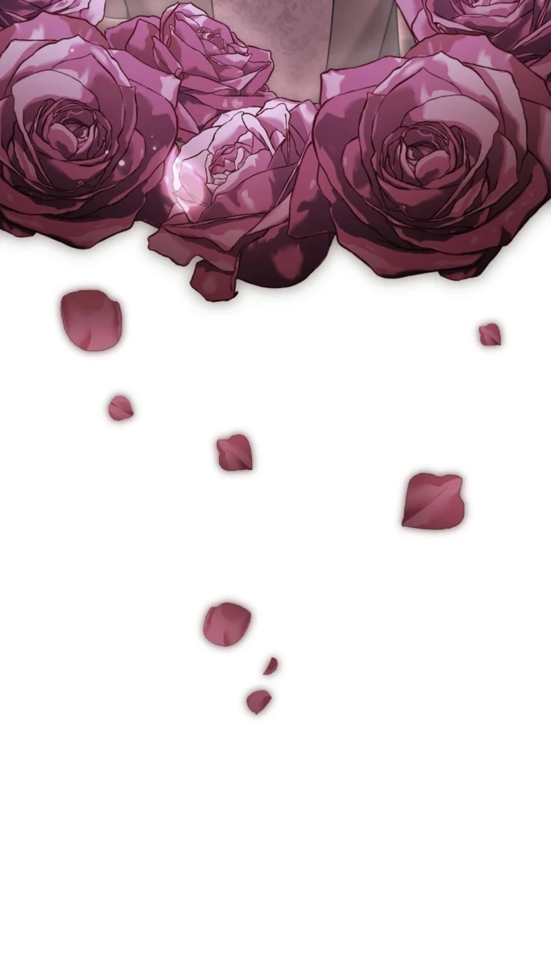 Obsessive love kills the saintess twice chapter 34 page 73