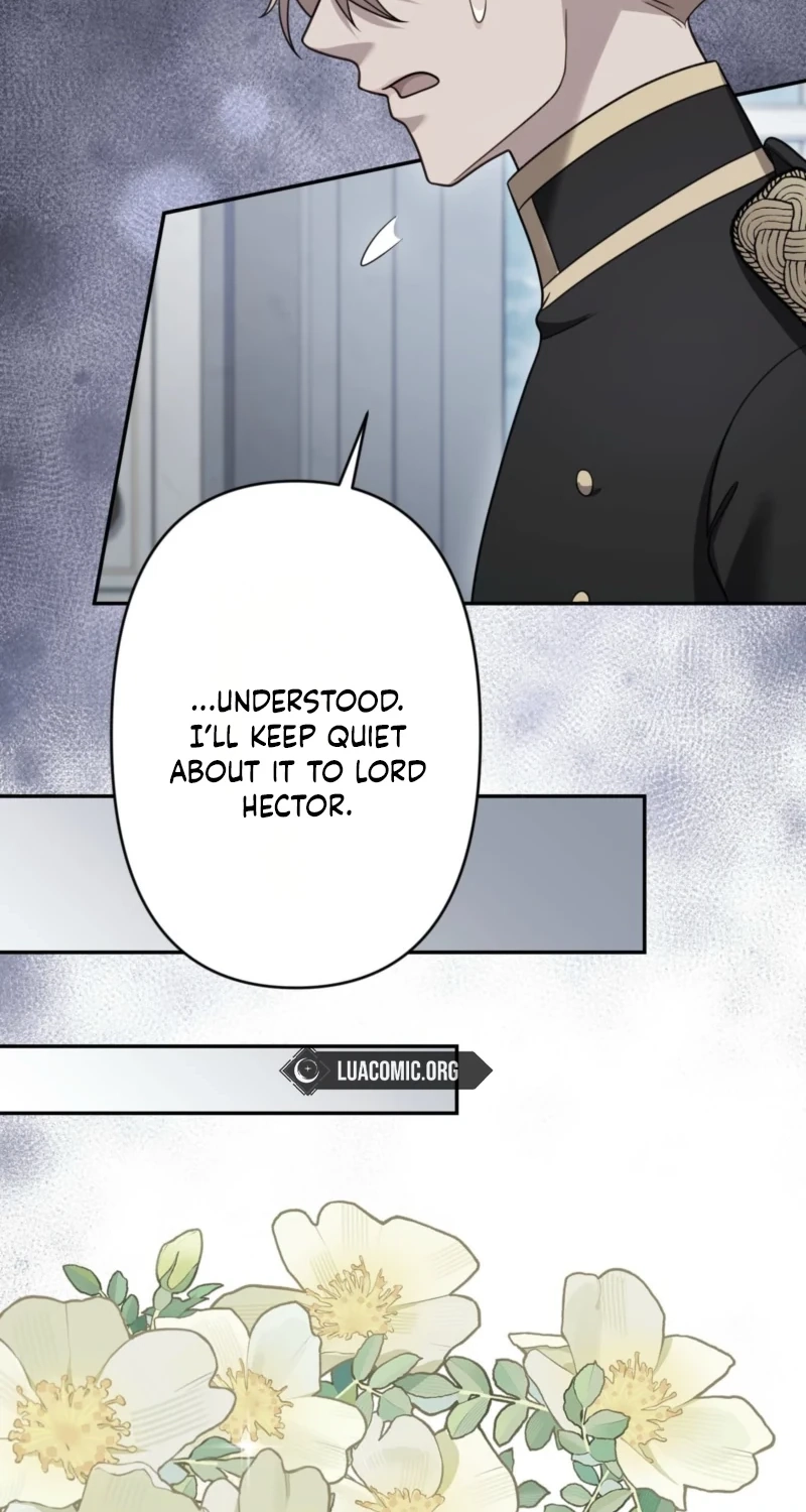 Obsessive love kills the saintess twice chapter 35 page 54