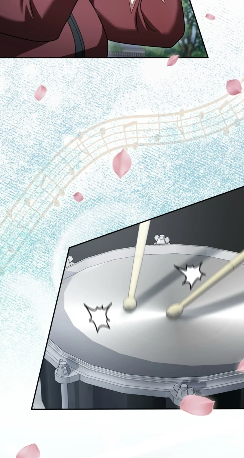 Obsessive love kills the saintess twice chapter 35 page 3
