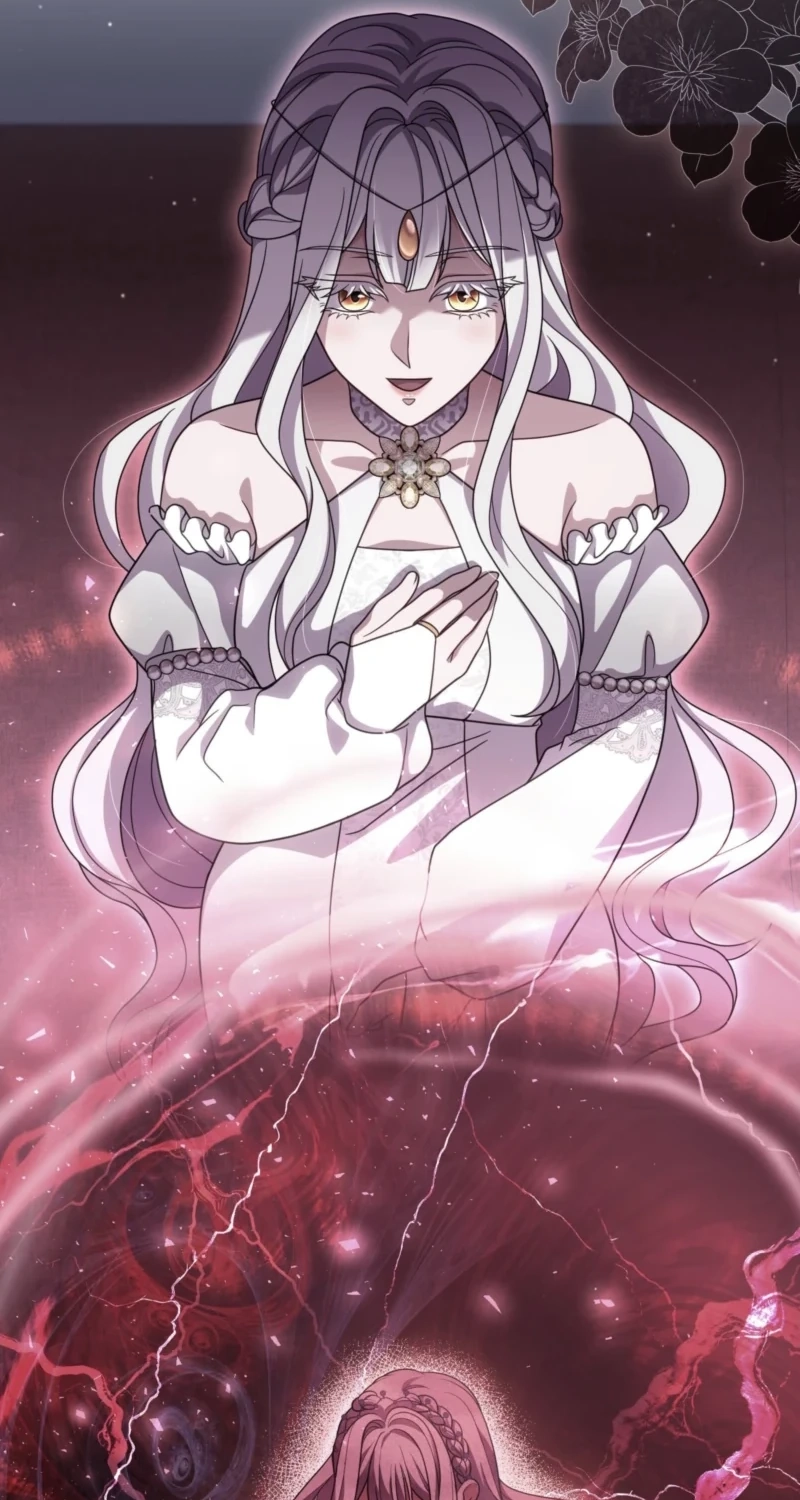 Obsessive love kills the saintess twice chapter 35 page 67