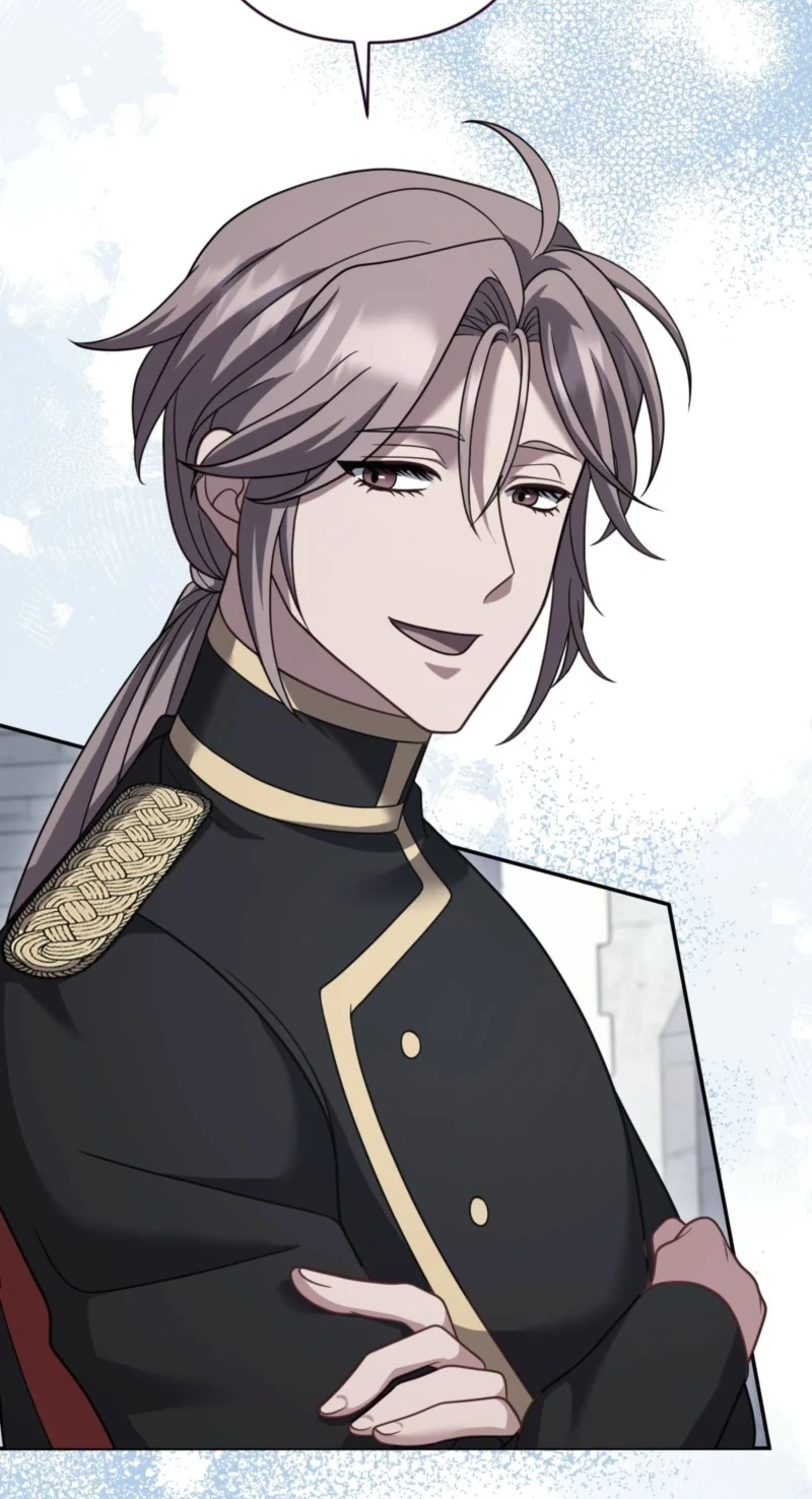 Obsessive love kills the saintess twice chapter 35 page 34