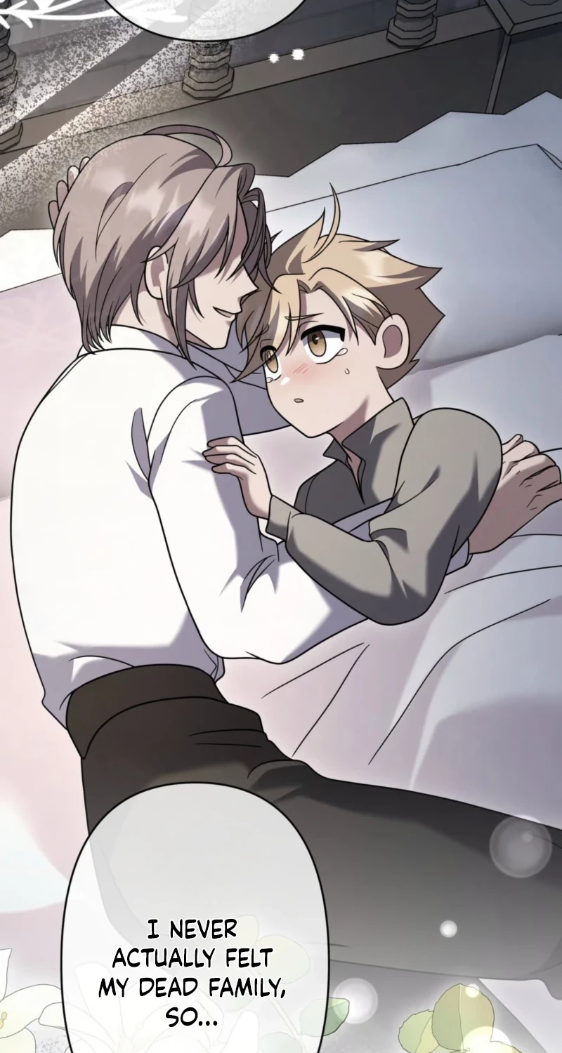 Obsessive love kills the saintess twice chapter 36 page 63