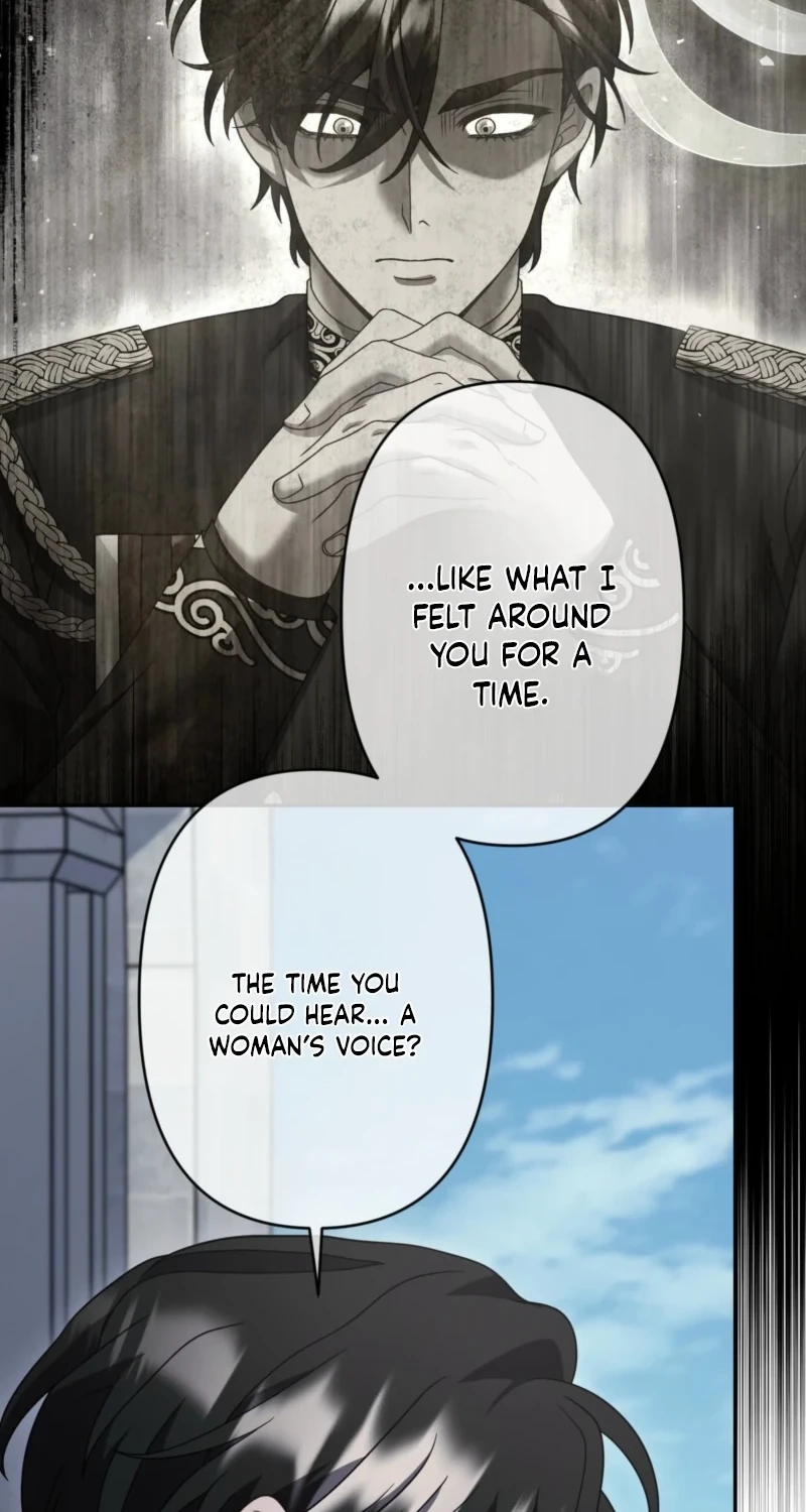 Obsessive love kills the saintess twice chapter 36 page 51