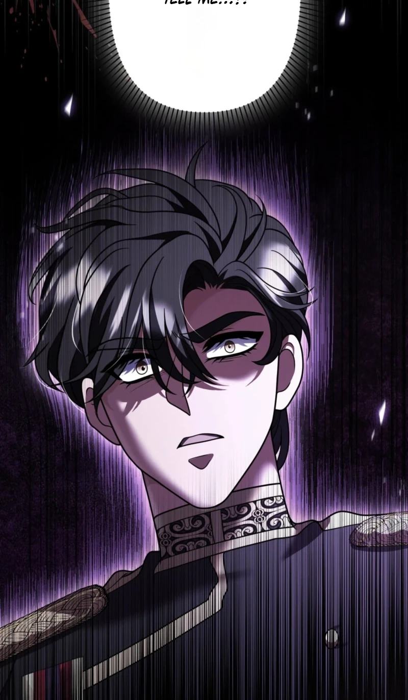 Obsessive love kills the saintess twice chapter 36 page 71