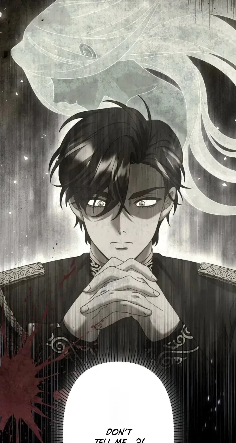 Obsessive love kills the saintess twice chapter 36 page 70