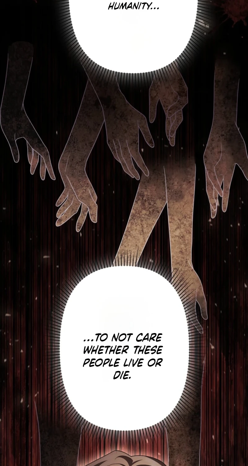 Obsessive love kills the saintess twice chapter 36 page 14