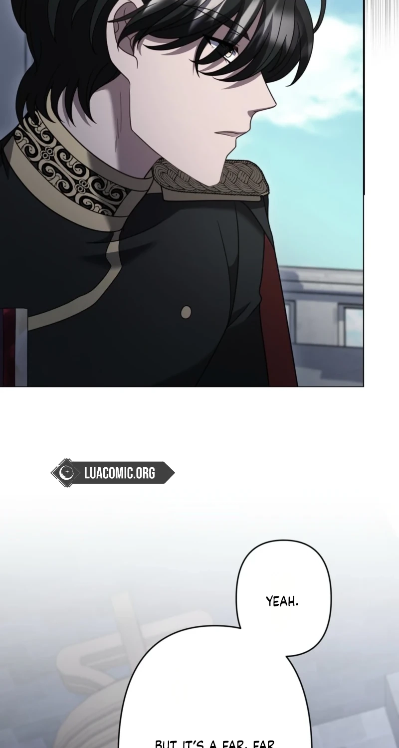 Obsessive love kills the saintess twice chapter 36 page 52