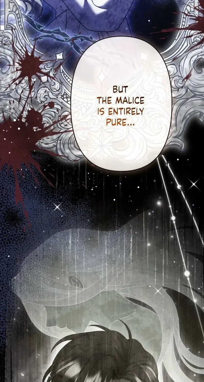 Obsessive love kills the saintess twice chapter 36 page 50