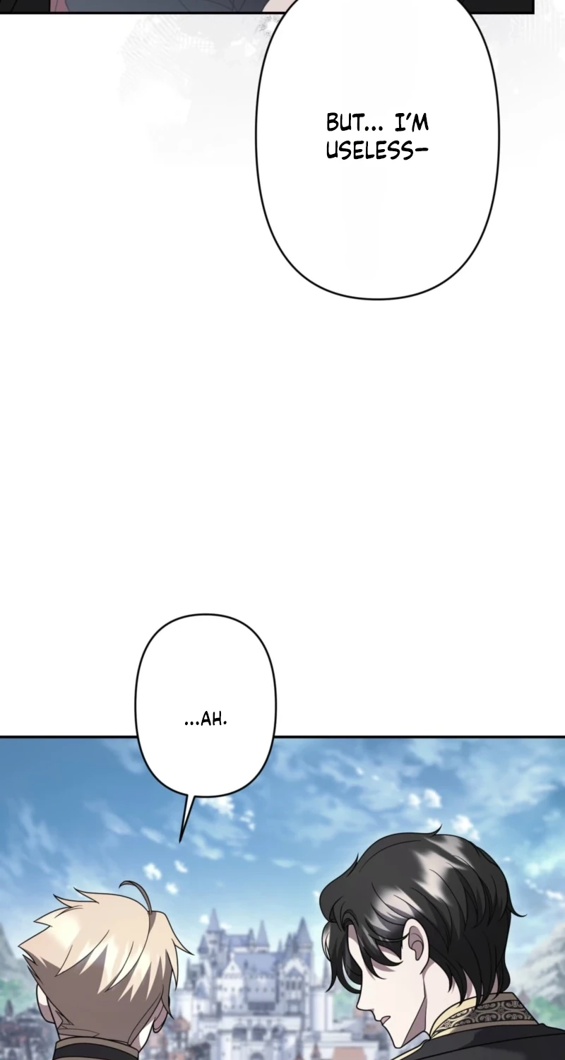 Obsessive love kills the saintess twice chapter 36 page 57