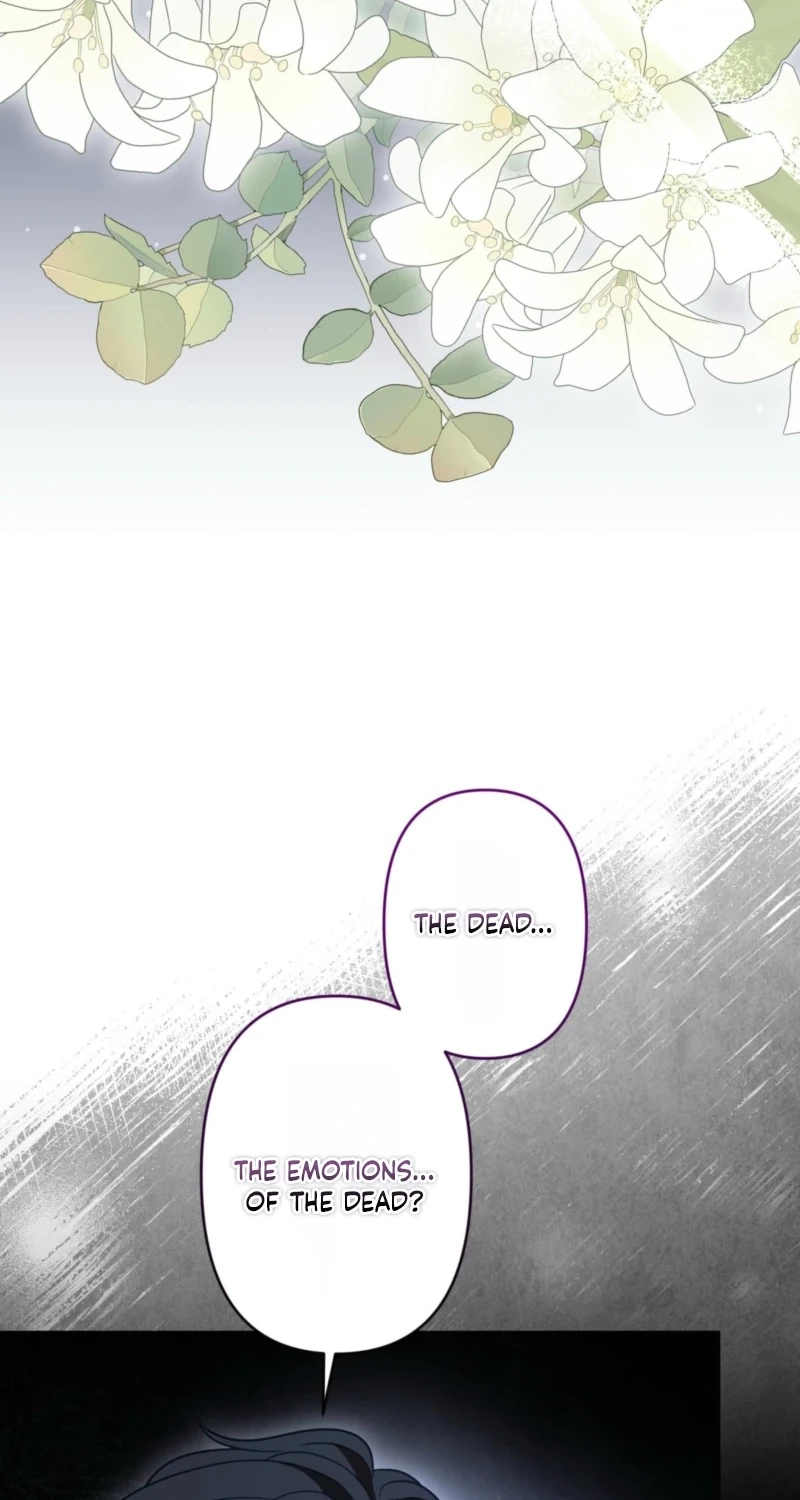 Obsessive love kills the saintess twice chapter 36 page 67